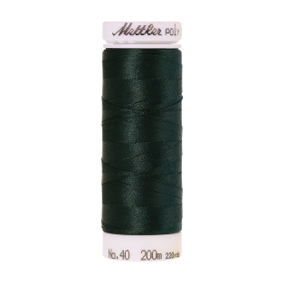 Poly Sheen - 200 m - No.40 - 5374