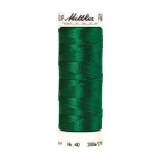 Poly Sheen - 200 m - No.40 - 5415