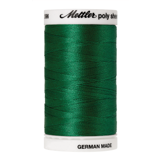 Poly Sheen - 800 m - No.40 - 5422