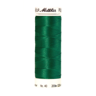 Poly Sheen - 200 m - No.40 - 5422