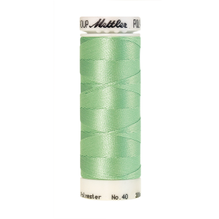 Poly Sheen - 200 m - No.40 - 5450