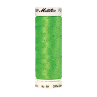 Poly Sheen - 200 m - No.40 - 5500