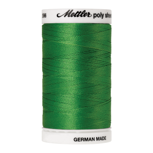 Poly Sheen - 800 m - No.40 - 5510