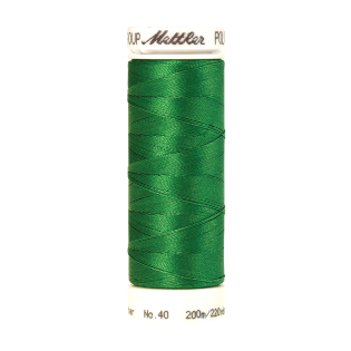 Poly Sheen - 200 m - No.40 - 5513