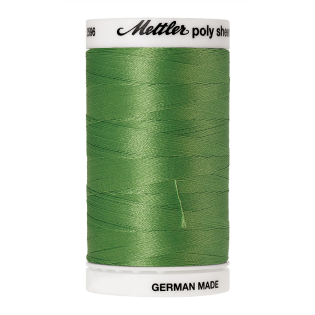 Poly Sheen - 800 m - No.40 - 5531