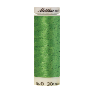 Poly Sheen - 200 m - No.40 - 5531