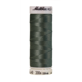 Poly Sheen - 200 m - No.40 - 5552
