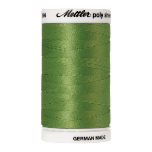 Poly Sheen - 800 m - No.40 - 5610