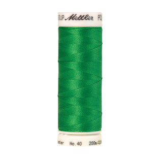 Poly Sheen - 200 m - No.40 - 5613
