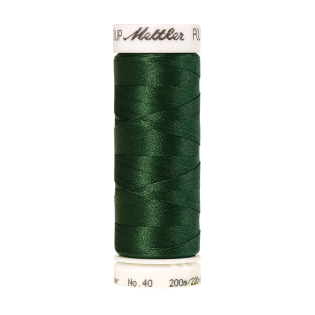 Poly Sheen - 200 m - No.40 - 5643