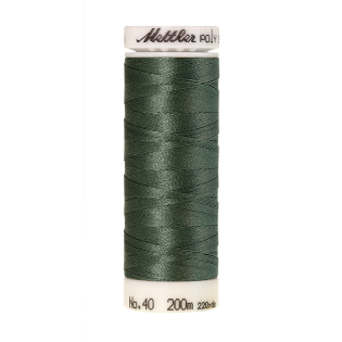 Poly Sheen - 200 m - No.40 - 5664