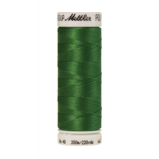 Poly Sheen - 200 m - No.40 - 5722
