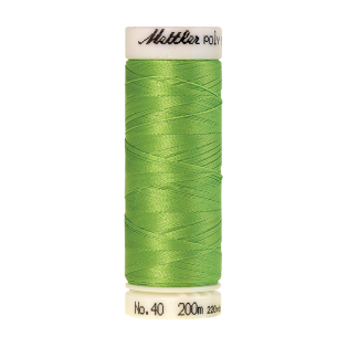 Poly Sheen - 200 m - No.40 - 5730