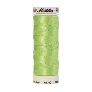 Poly Sheen - 200 m - No.40 - 5740