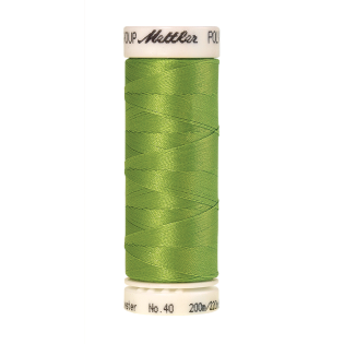 Poly Sheen - 200 m - No.40 - 5912