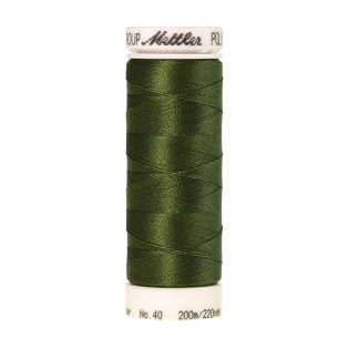 Poly Sheen - 200 m - No.40 - 5934