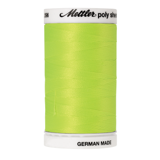 Poly Sheen - 800 m - No.40 - 5940