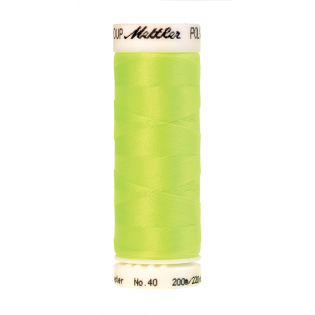 Poly Sheen - 200 m - No.40 - 5940