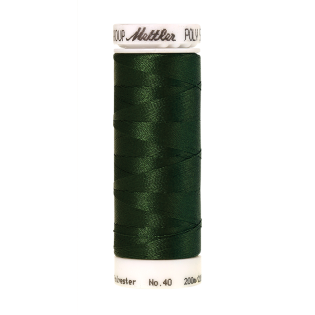Poly Sheen - 200 m - No.40 - 5944