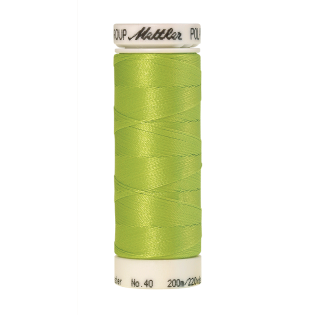 Poly Sheen - 200 m - No.40 - 6011