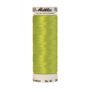 Poly Sheen - 200 m - No.40 - 6031
