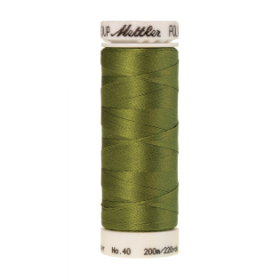 Poly Sheen - 200 m - No.40 - 6043