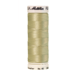 Poly Sheen - 200 m - No.40 - 6071