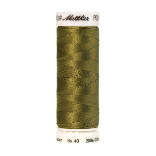 Poly Sheen - 200 m - No.40 - 6133