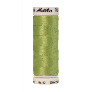 Poly Sheen - 200 m - No.40 - 6141