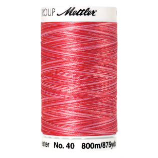 Poly Sheen Multi - 800 m - No.40 - 9405