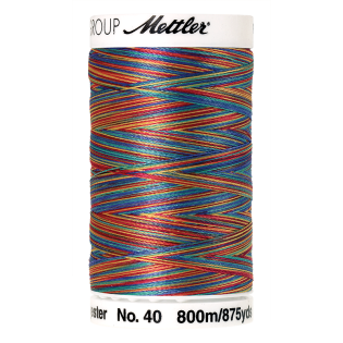Poly Sheen Multi - 800 m - No.40 - 9916