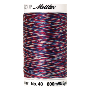Poly Sheen Multi - 800 m - No.40 - 9918
