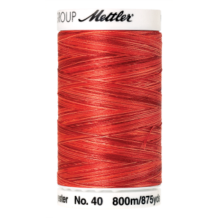 Poly Sheen Multi - 800 m - No.40 - 9924