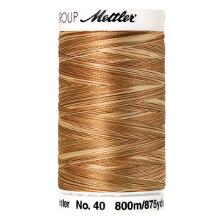 Poly Sheen Multi - 800 m - No.40 - 9926