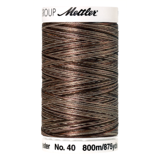 Poly Sheen Multi - 800 m - No.40 - 9927