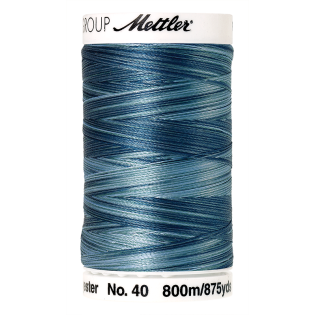 Poly Sheen Multi - 800 m - No.40 - 9928