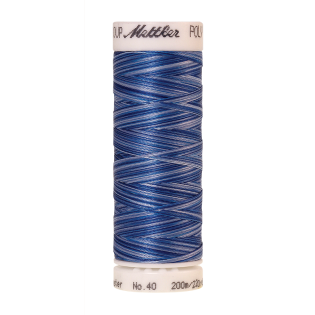Poly Sheen Multi - 200 m - No.40 - 9929