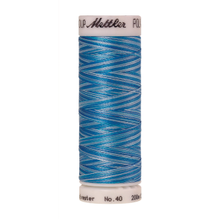 Poly Sheen Multi - 200 m - No.40 - 9930