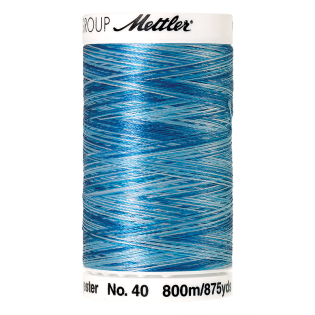 Poly Sheen Multi - 800 m - No.40 - 9930