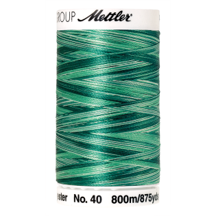 Poly Sheen Multi - 800 m - No.40 - 9931