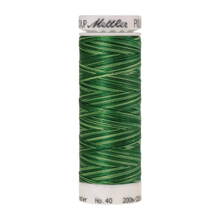 Poly Sheen Multi - 200 m - No.40 - 9932