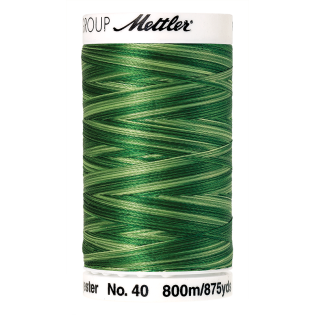 Poly Sheen Multi - 800 m - No.40 - 9932