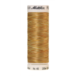 Poly Sheen Multi - 200 m - No.40 - 9933