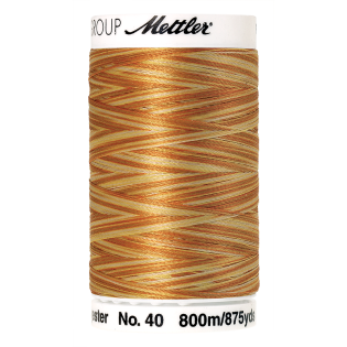 Poly Sheen Multi - 800 m - No.40 - 9933