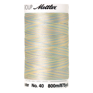 Poly Sheen Multi - 800 m - No.40 - 9936