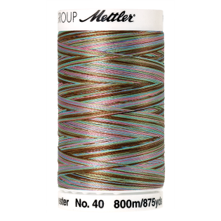 Poly Sheen Multi - 800 m - No.40 - 9972