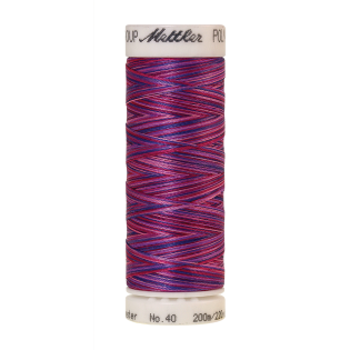 Poly Sheen Multi - 200 m - No.40 - 9973
