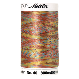 Poly Sheen Multi - 800 m - No.40 - 9974