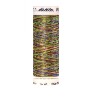 Poly Sheen Multi - 200 m - No.40 - 9977