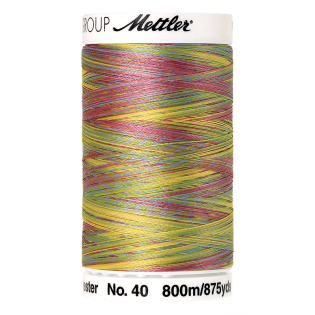 Poly Sheen Multi - 800 m - No.40 - 9977